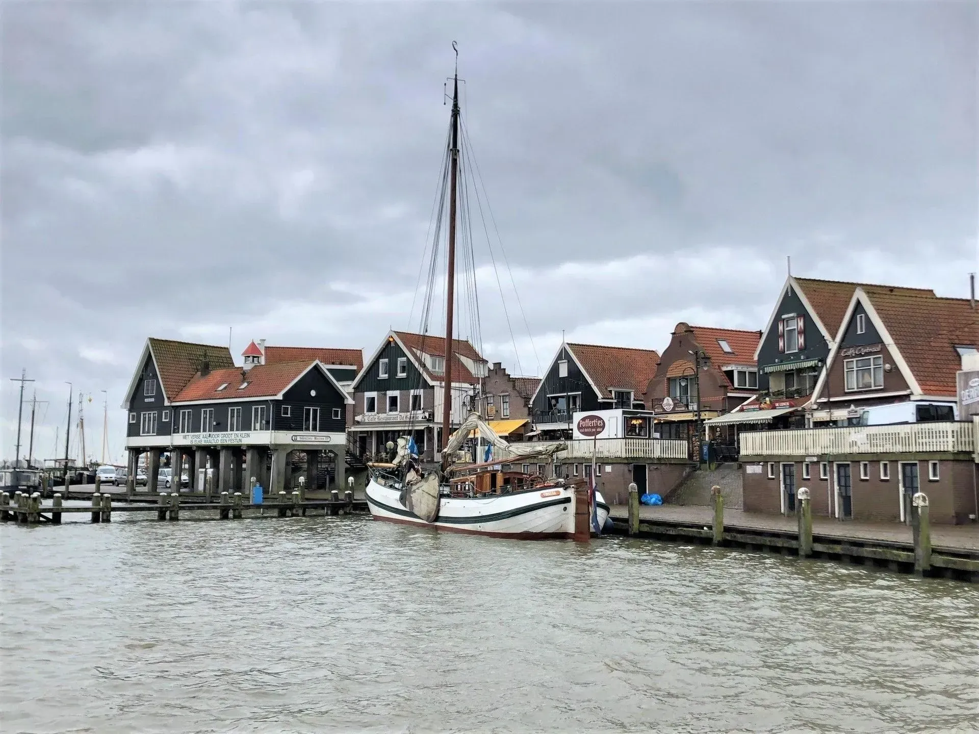 Käfer Carreisen GmbH