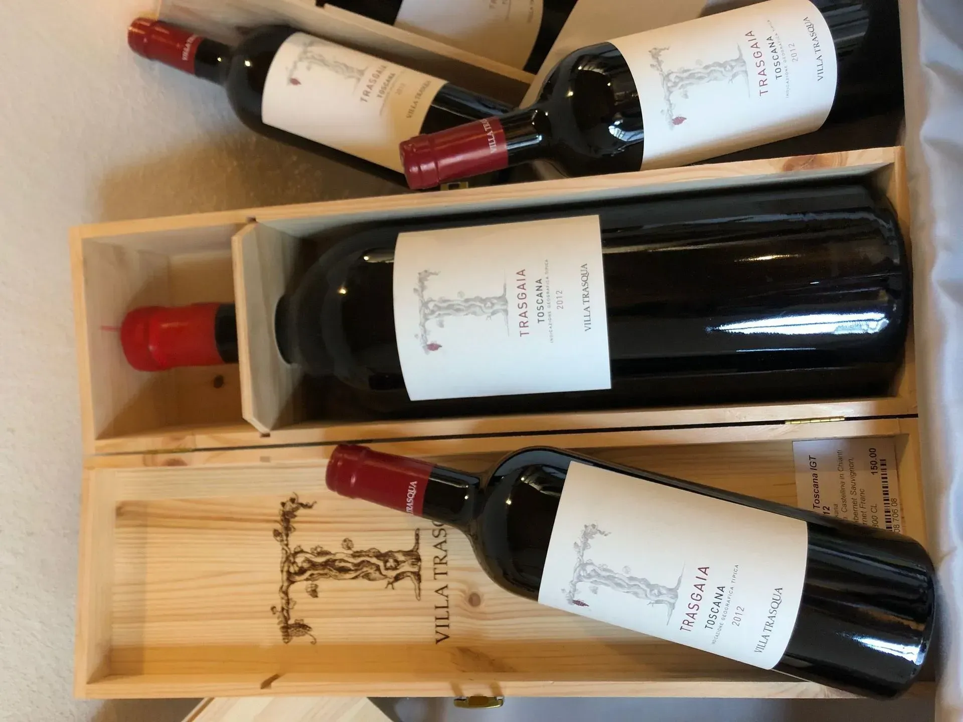 Käfer Carreisen GmbH