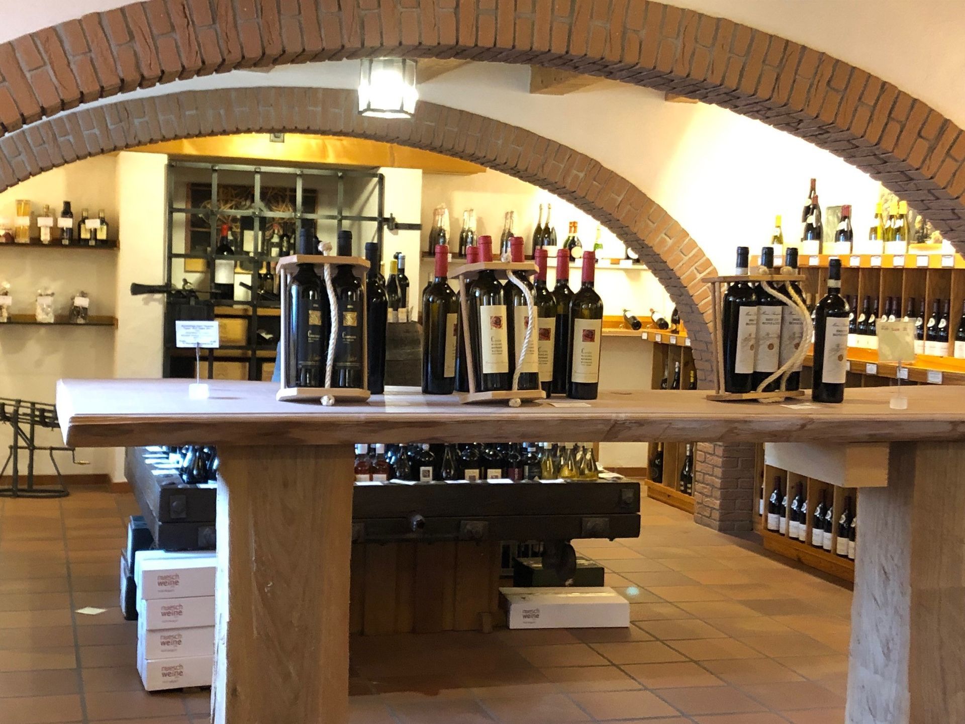 Käfer Carreisen GmbH