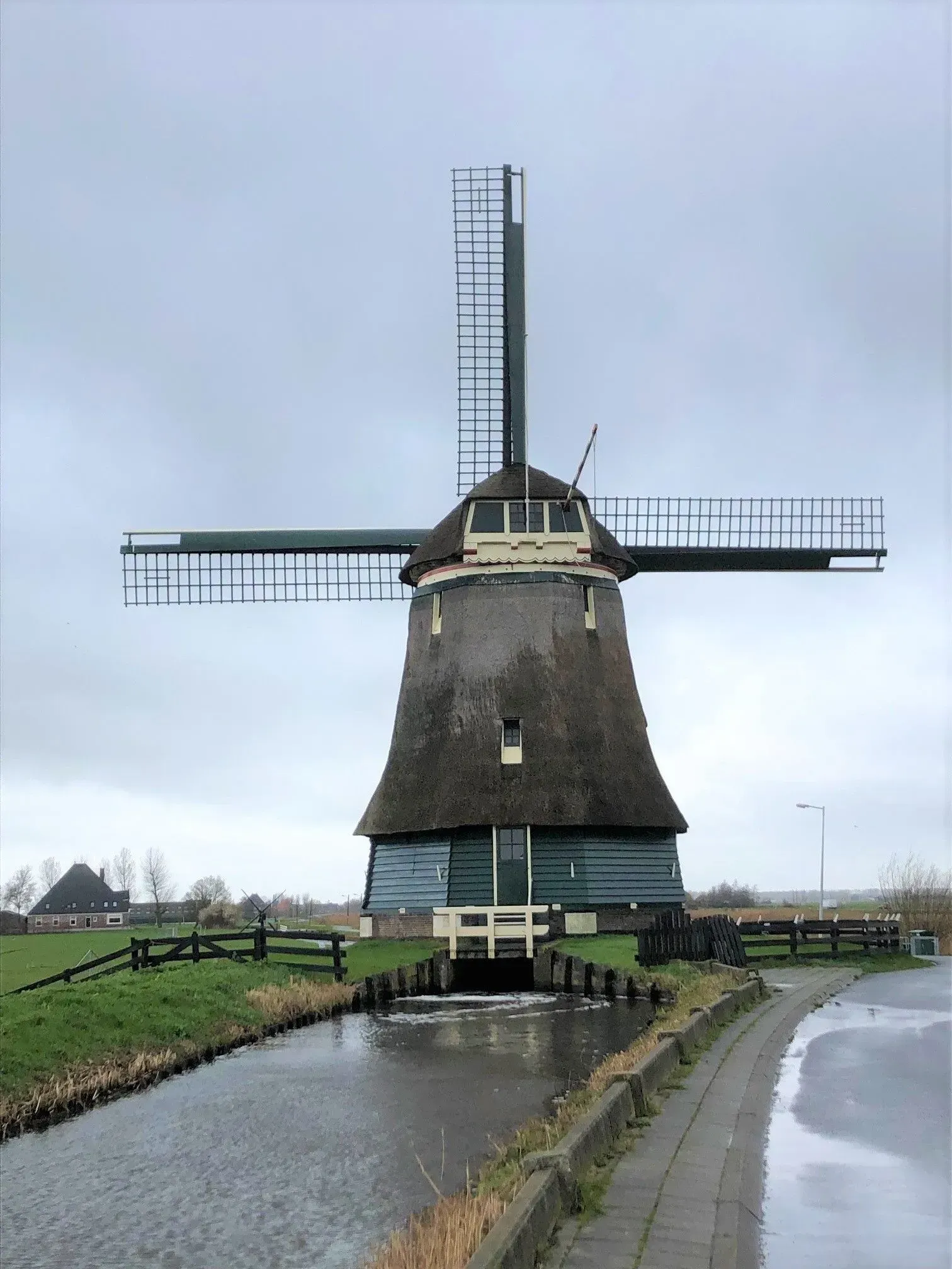 Käfer Carreisen GmbH