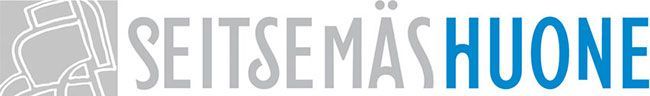 seitsemashuone
