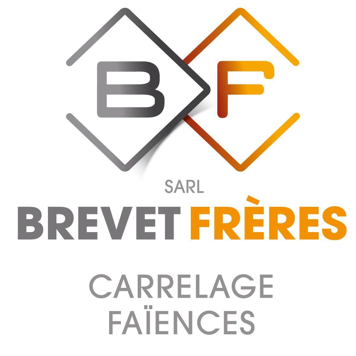 Logo Brevet Frères