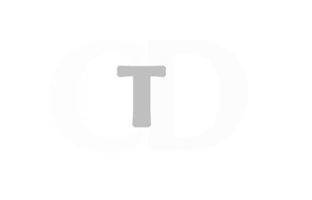 DCS Liège