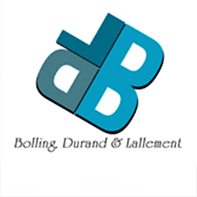Logo de BDL Avocats