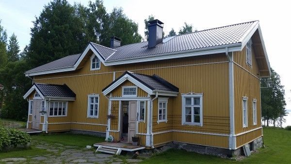 kattoremonttijyväskylä