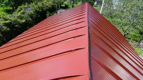 kattoremonttijyväskylä