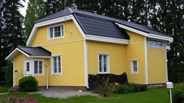 kattoremonttijyväskylä