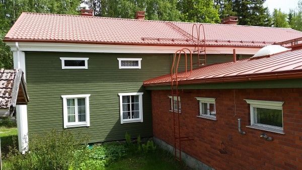 kattoremonttijyväskylä