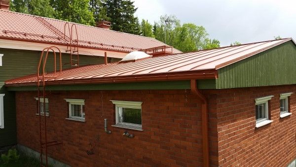 kattoremonttijyväskylä