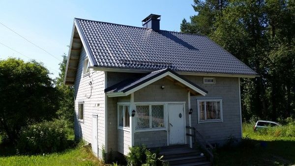 kattoremonttijyväskylä