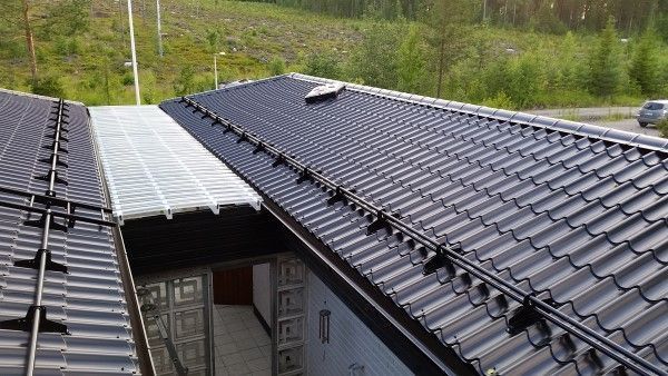 kattoremonttijyväskylä