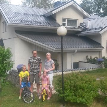 kattoremonttijyväskylä