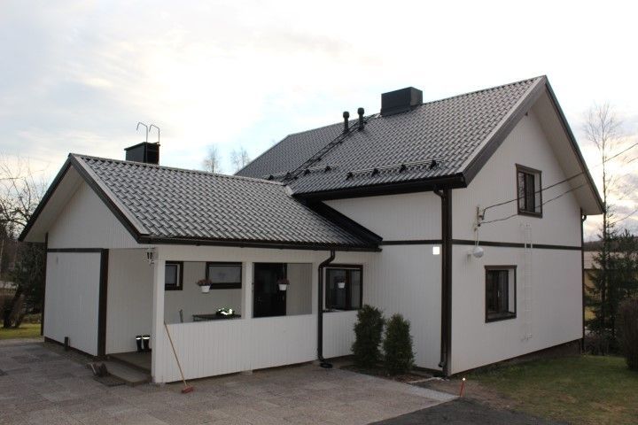 kattoremonttijyväskylä