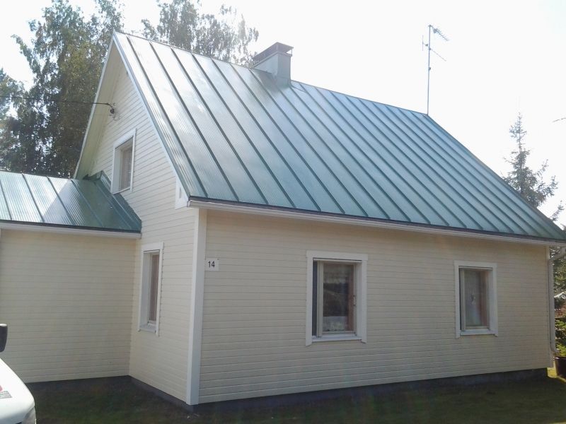 kattoremonttijyväskylä