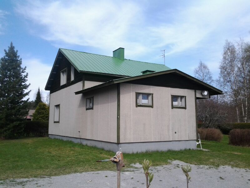 kattoremonttijyväskylä