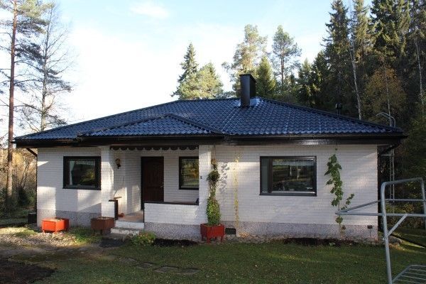 kattoremonttijyväskylä