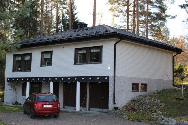 kattoremonttijyväskylä