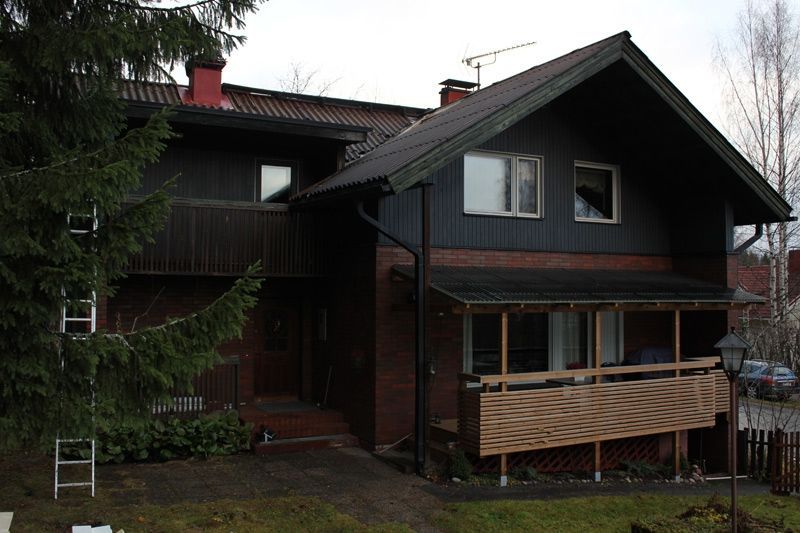 kattoremonttijyväskylä