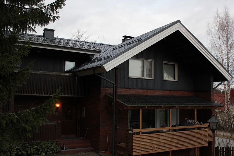 kattoremonttijyväskylä