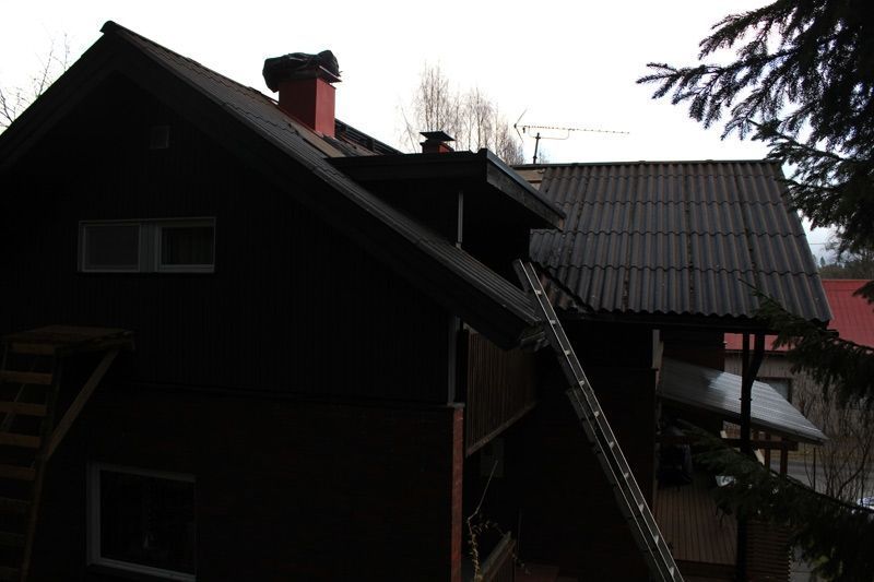 kattoremonttijyväskylä