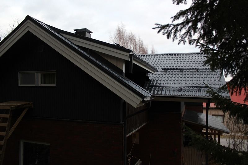 kattoremonttijyväskylä