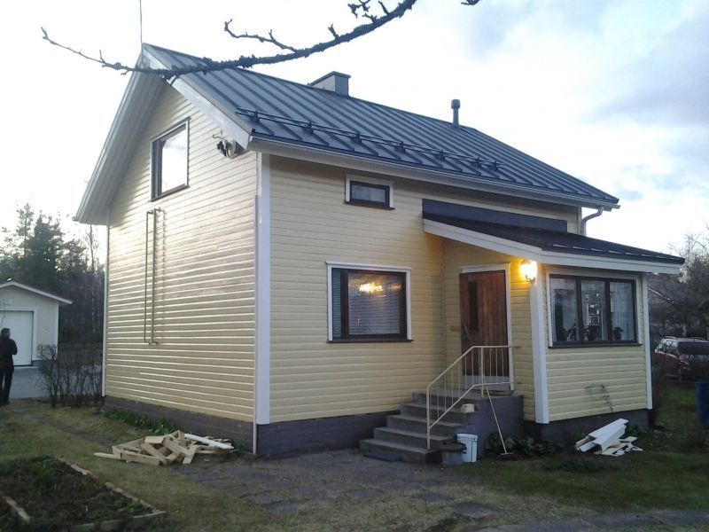 kattoremonttijyväskylä