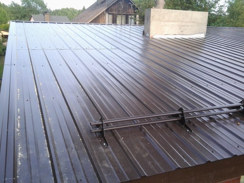 kattoremonttijyväskylä