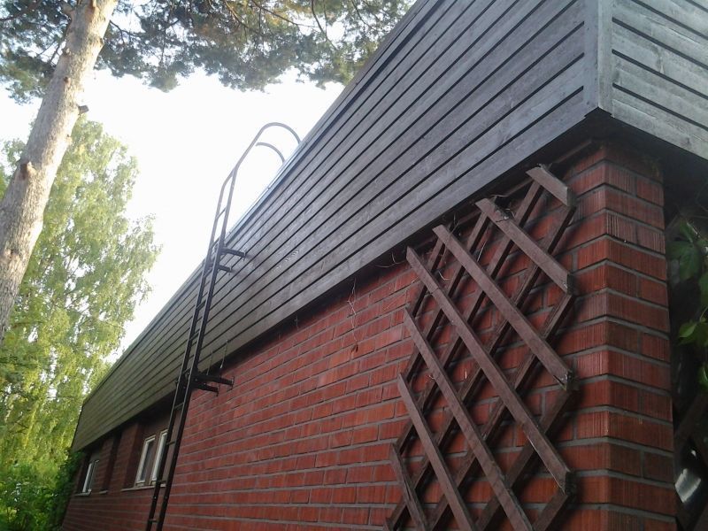 kattoremonttijyväskylä