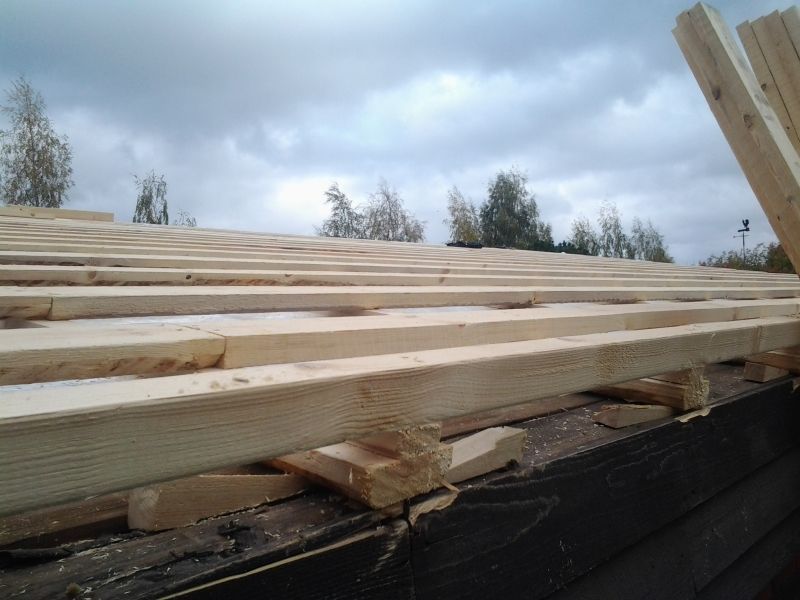 kattoremonttijyväskylä