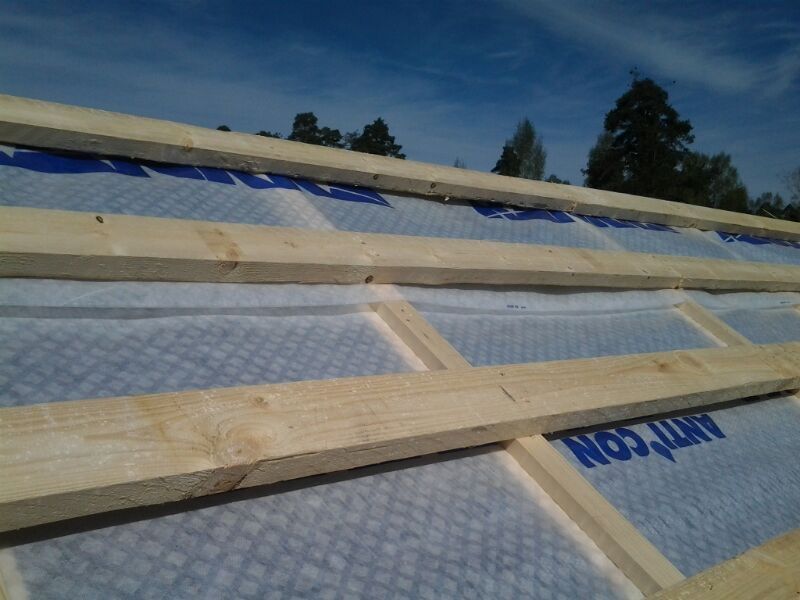 kattoremonttijyväskylä