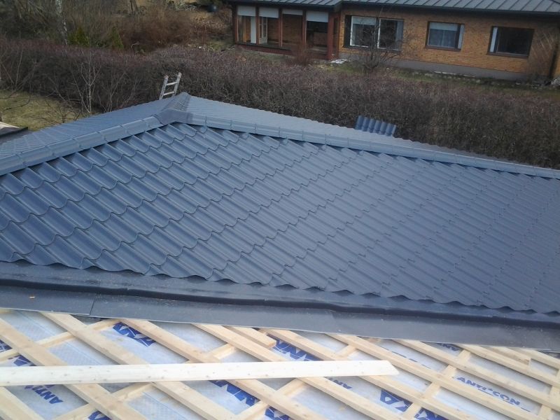 kattoremonttijyväskylä