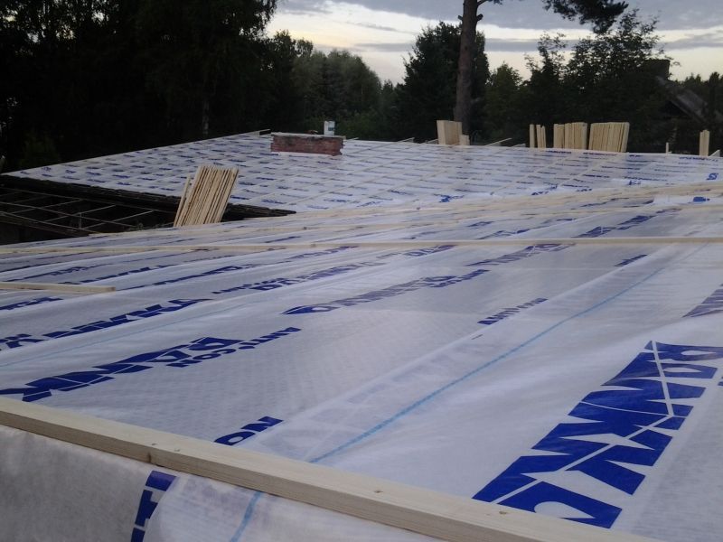 kattoremonttijyväskylä