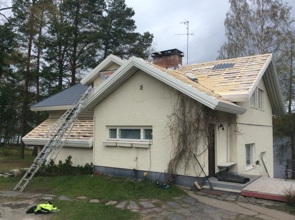 kattoremonttijyväskylä