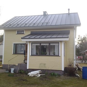 kattoremonttijyväskylä