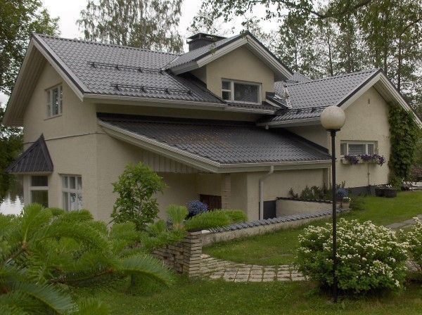 kattoremonttijyväskylä