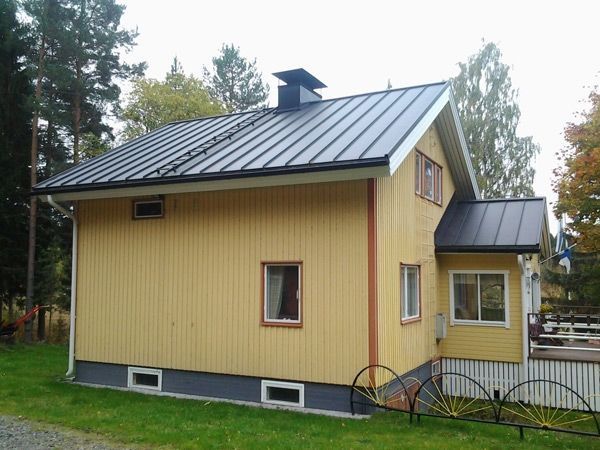 kattoremonttijyväskylä