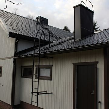 kattoremonttijyväskylä