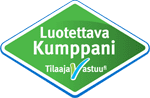 Kattobest Oy