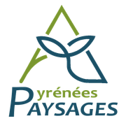 Accueil Logo Pyrénées Paysages