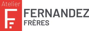 Logo Atelier Fernandez Frères