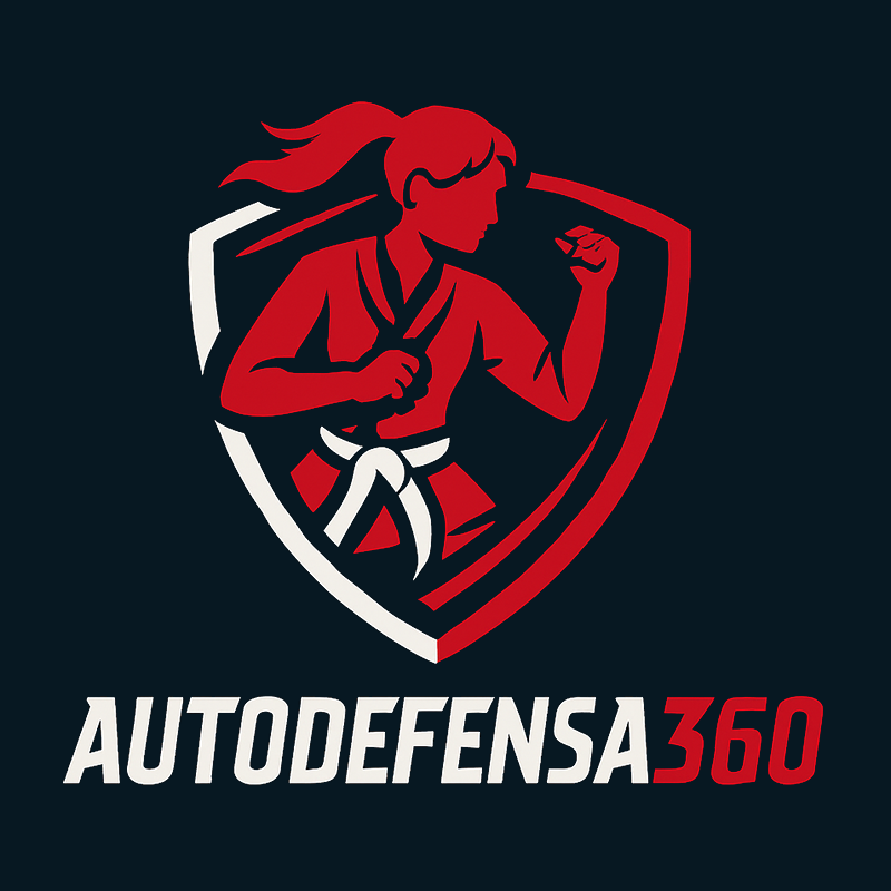 logotipo cabecera
