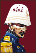 Accueil