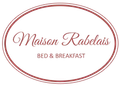 Maison Rabelais