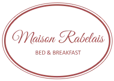 Maison Rabelais