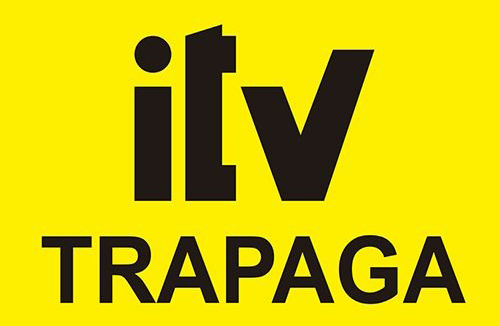 logotipo cabecera