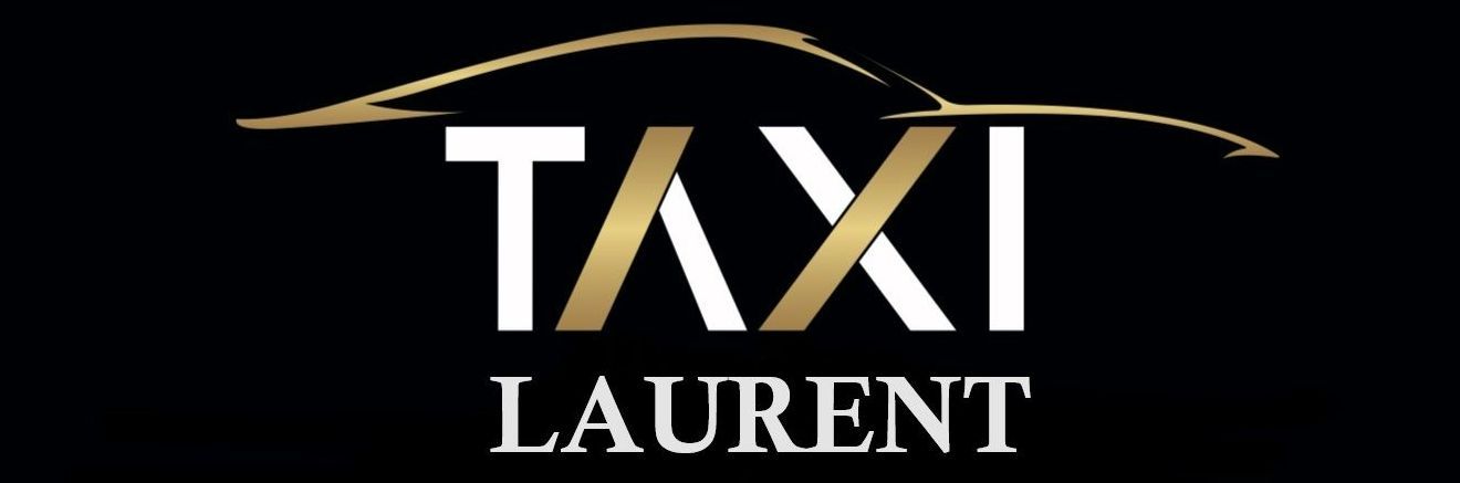Logo de l'entreprise TAXI LAURENT