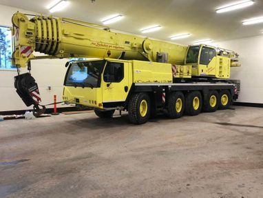 nostopalveluhrnostot