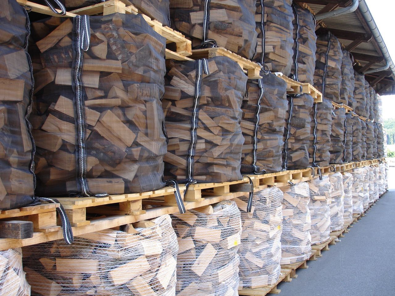 Wenger Fritz Forstunternehmen