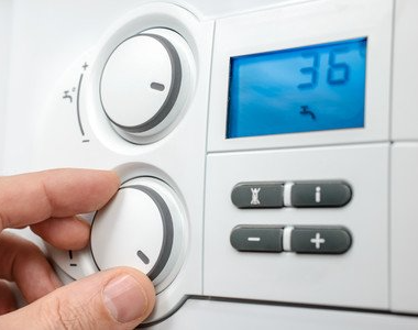 Programmation chaleur