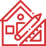 Construction de maison